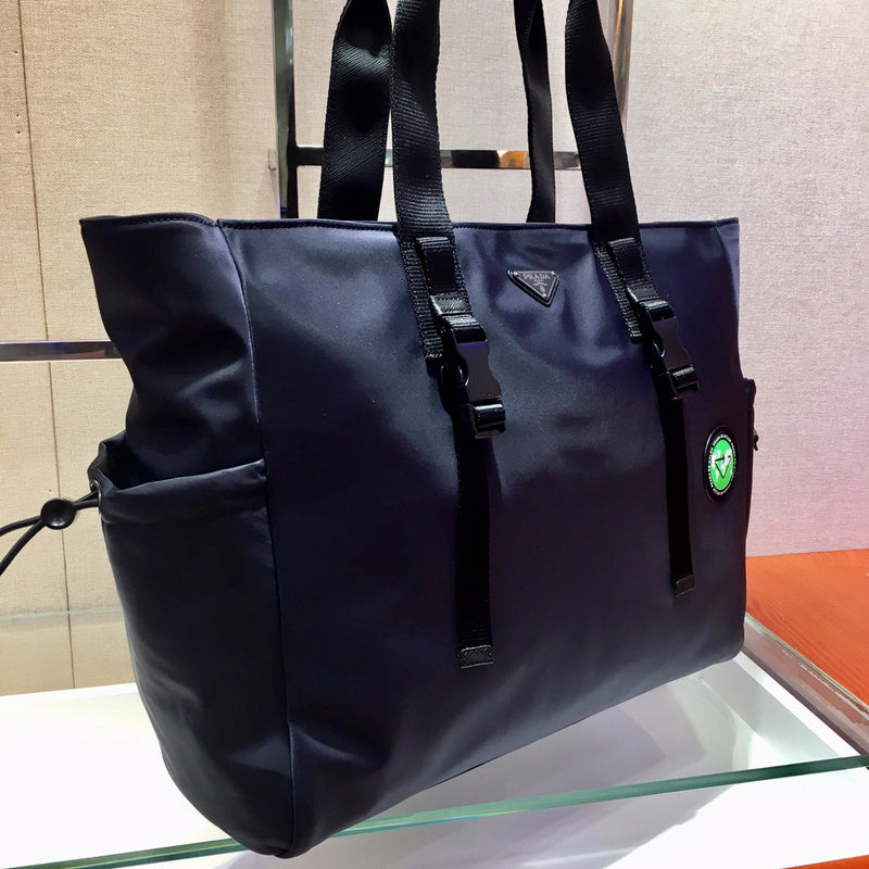 COZY BAGS - PD Bags - 1222