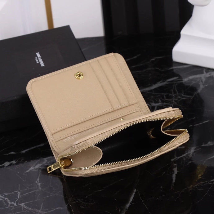 COZY BAGS - YLS Wallet - 031