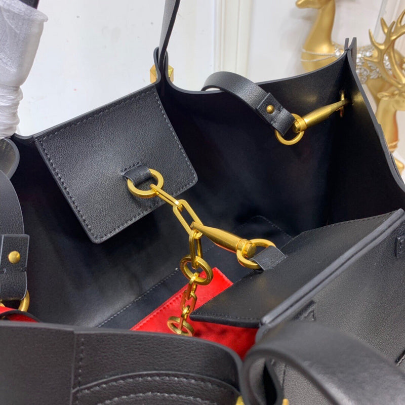 JB - VEL Lady Bags - 231