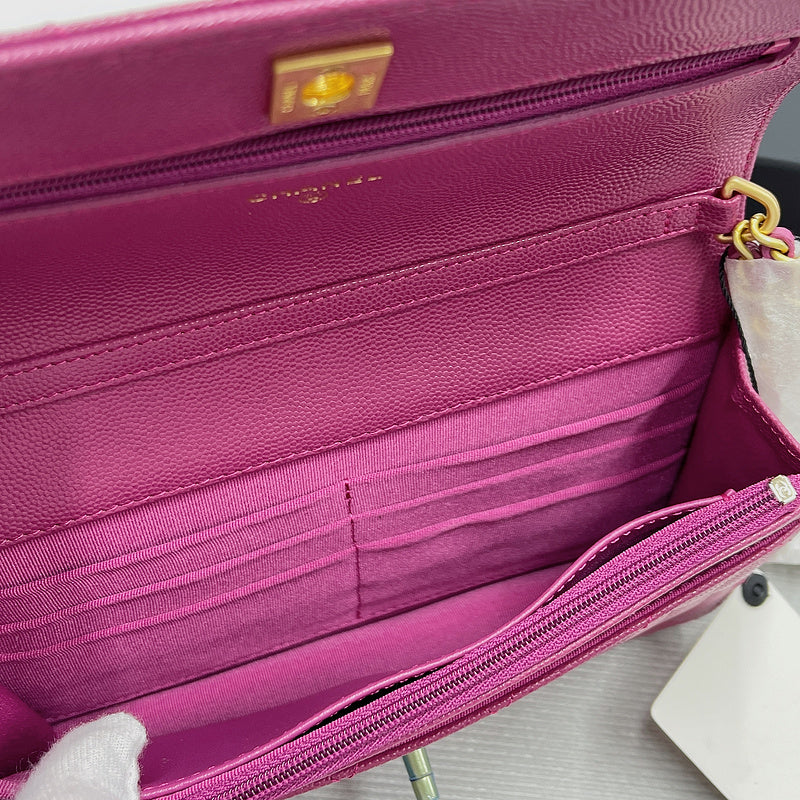 COZY BAGS - CHL Lady Bags - 160