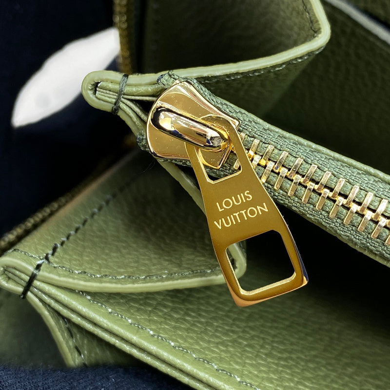 COZY BAGS - LOV Bags - 1631