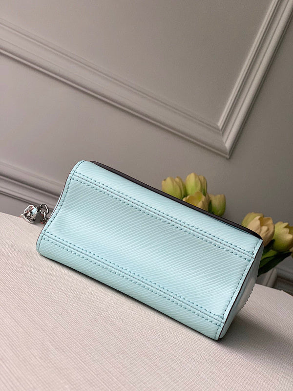 COZY BAGS - LOV Bags - 4902