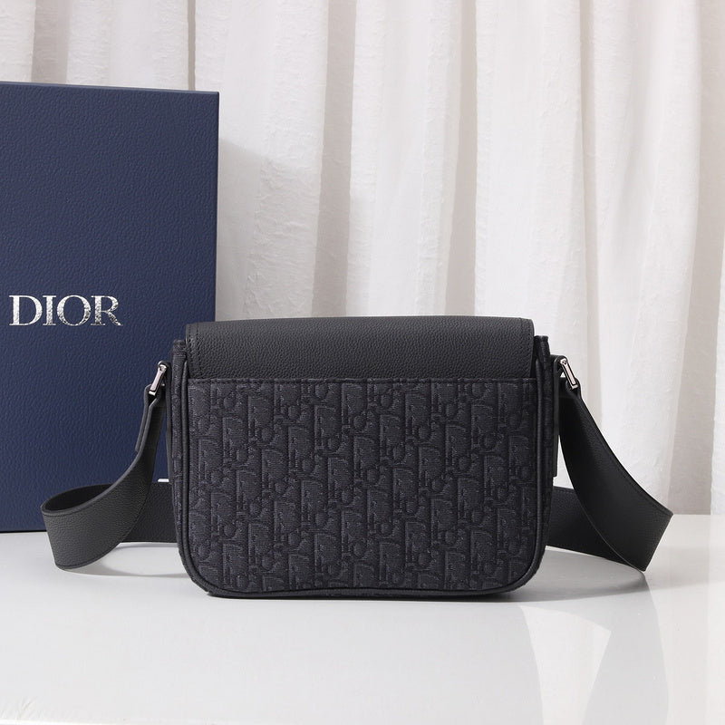 COZY BAGS - DOR Men Bags - 145