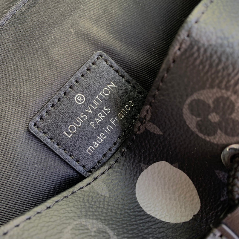 COZY - LV Bags - 1322