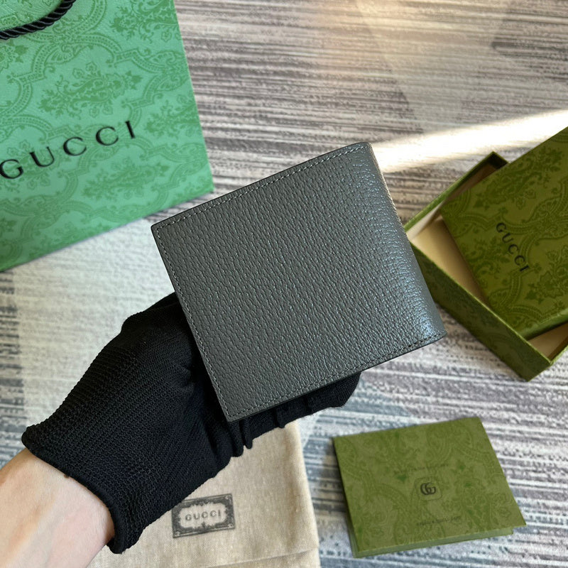 COZY BAGS - Guki Wallet - 042