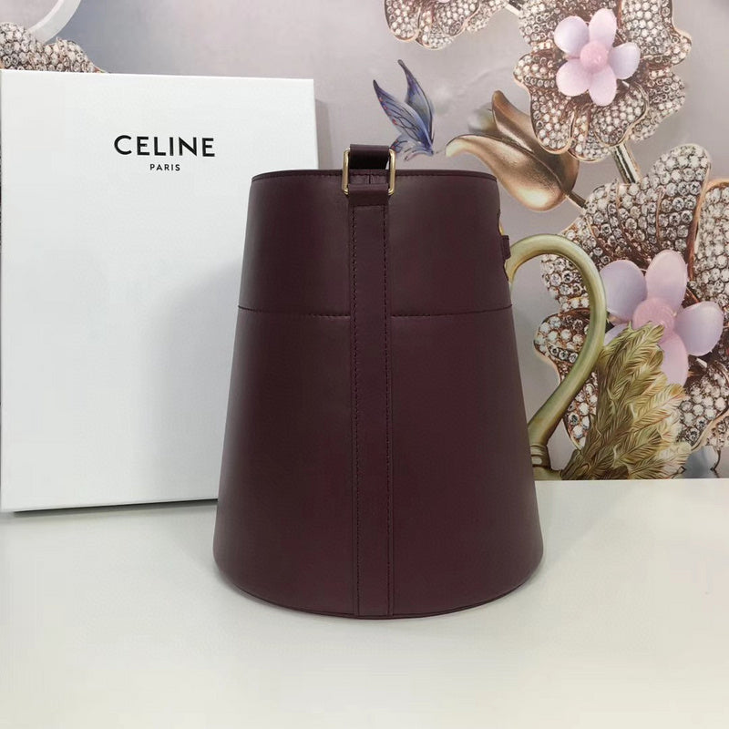 COZY - COL Bags - 157