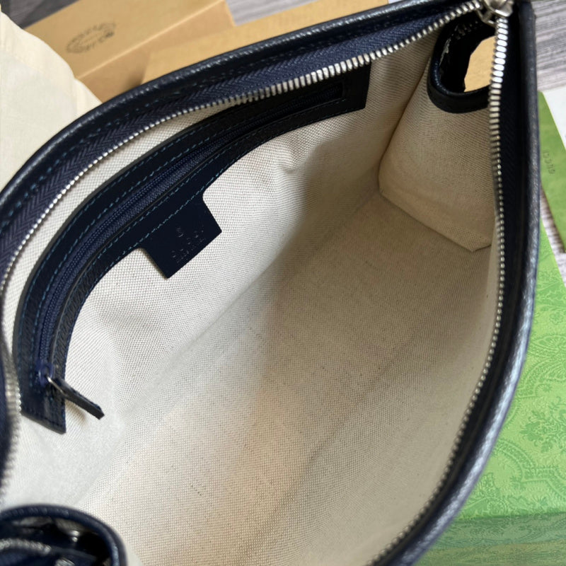 COZY BAGS - GUKI Bags - 1378