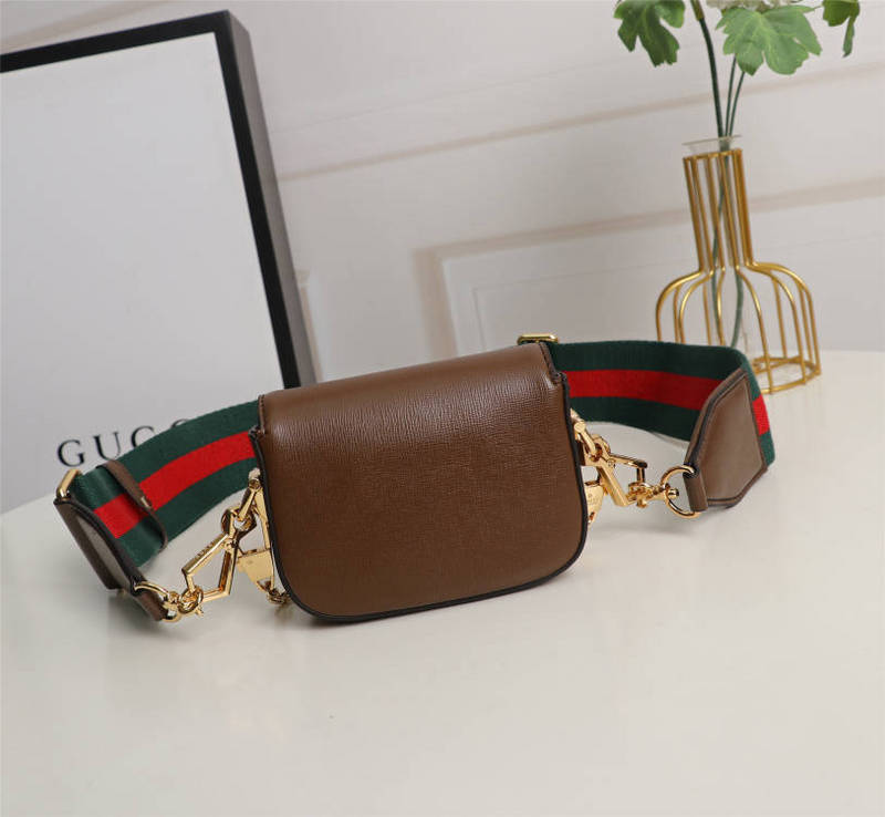 COZY BAGS - GUKI Bags - 639
