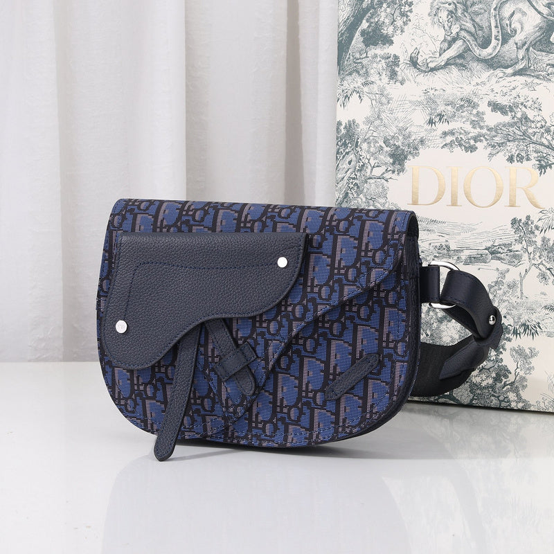 COZY BAGS - DOR Men Bags - 102