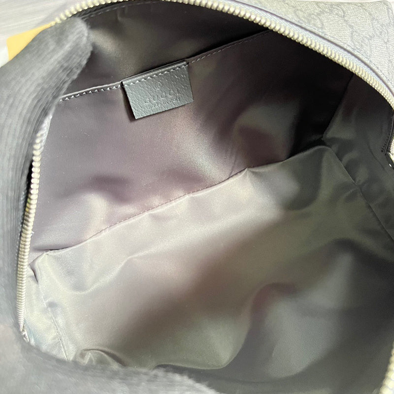 COZY BAGS - Guki Wallet - 110