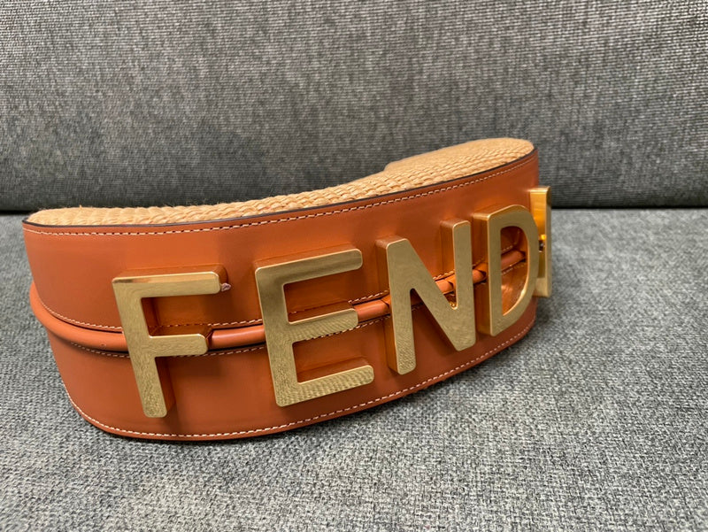 COZY BAGS - FDE Bags - 186