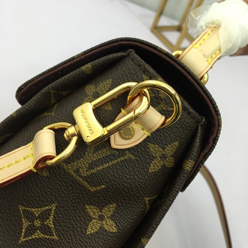 COZY - LOV Lady Bags - 922