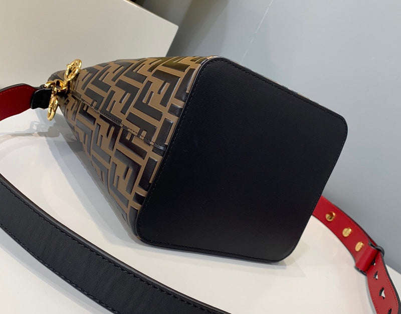COZY BAGS - FDE Bags - 606