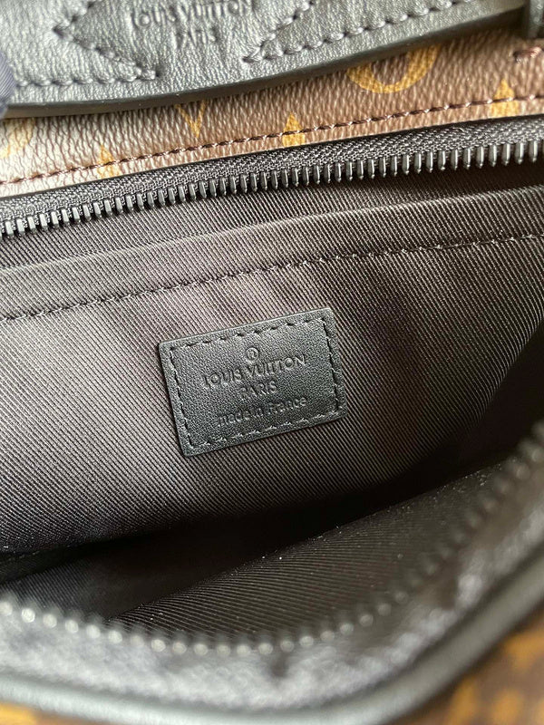 COZY - LOV Lady Bags - 1021