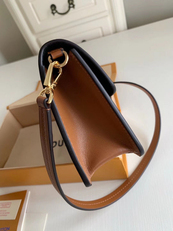 COZY BAGS - LOV Bags - 5096