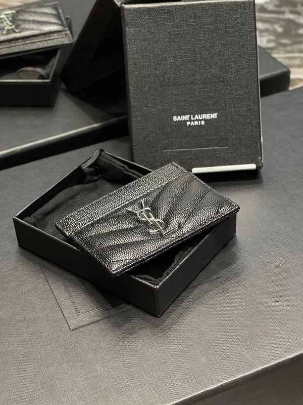 COZY BAGS - YLS Wallet - 164