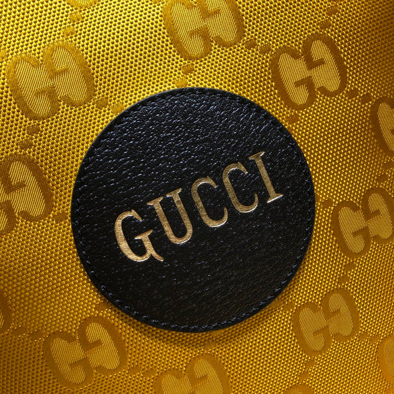 COZY BAGS - GUKI Women Bags - 1207