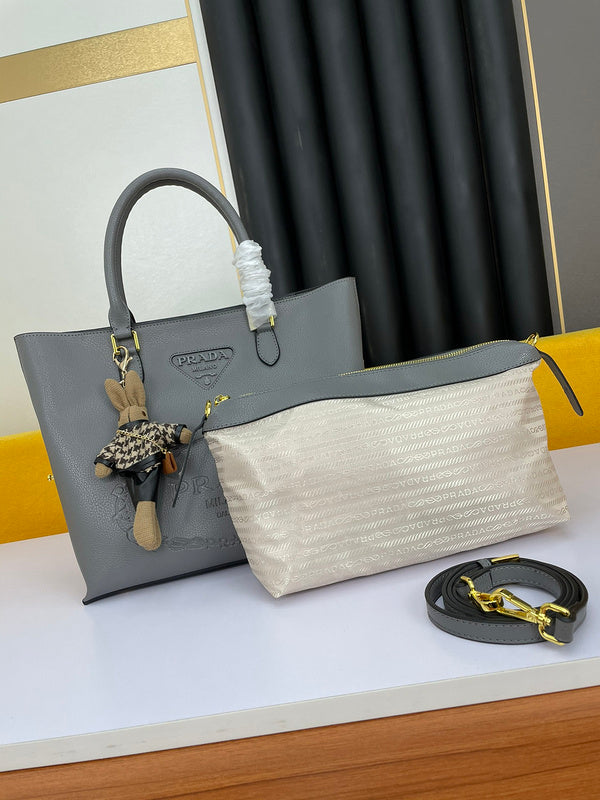 COZY BAGS - PD Bags - 003