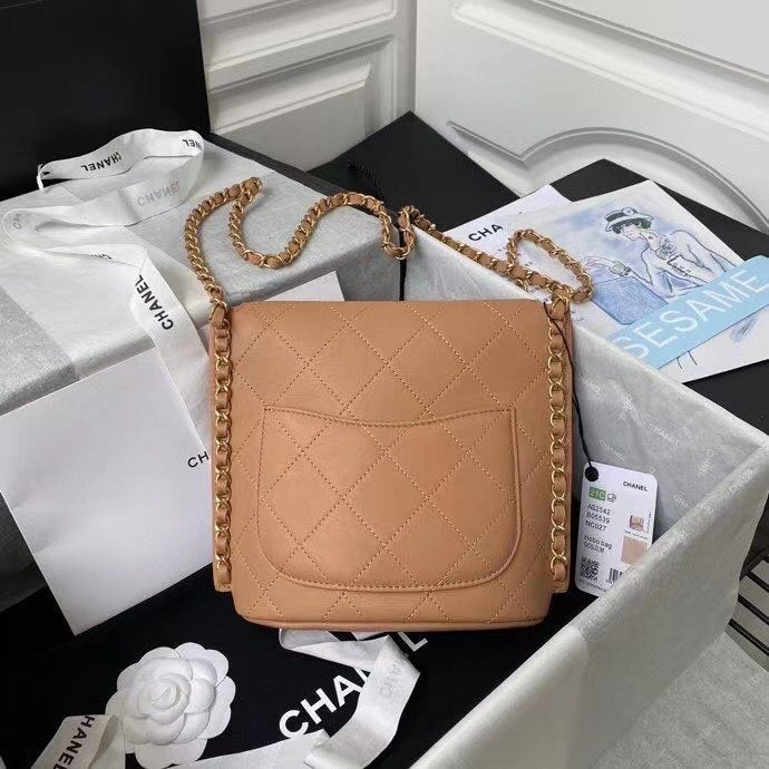 COZY BAGS - CHL Lady Bags - 366