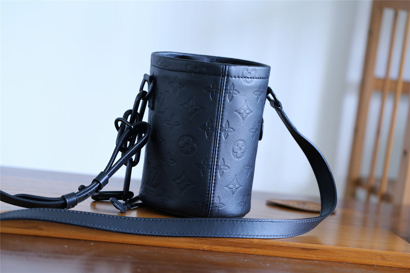 COZY BAGS - LOV Men Bags - 495