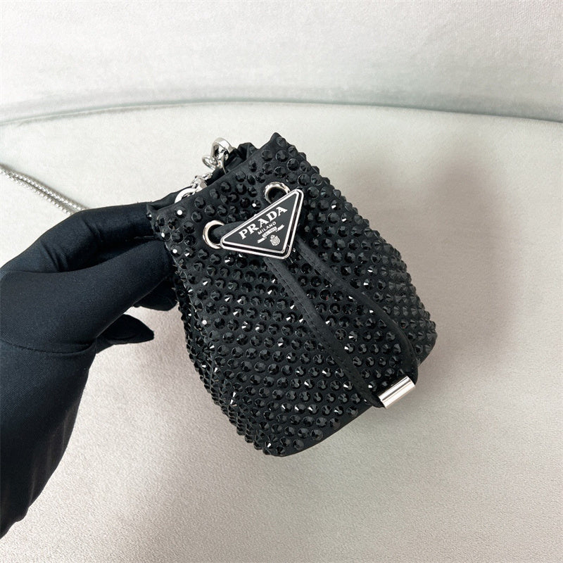 COZY BAGS - PD Bags - 112