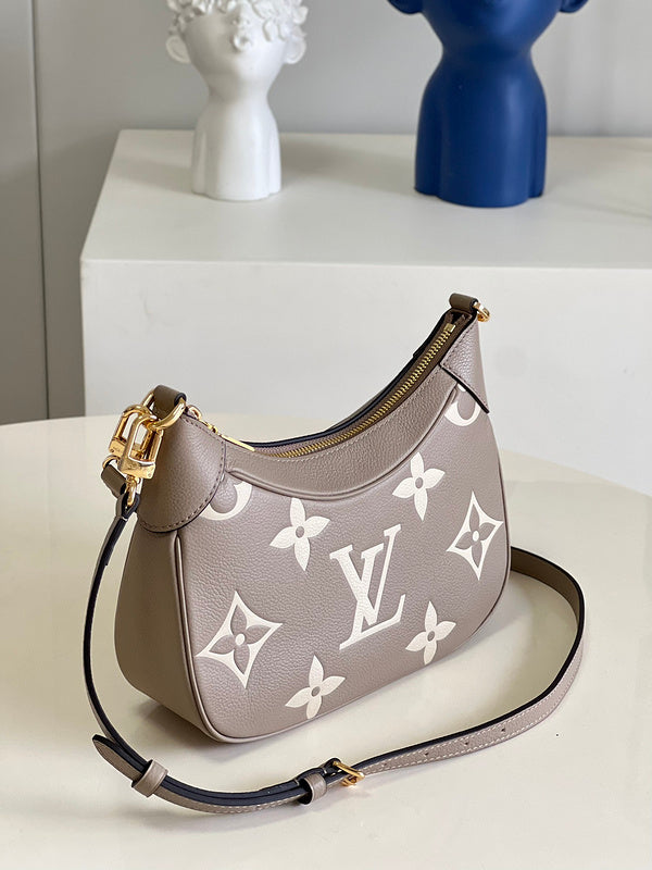 COZY - LV Bags - 2287