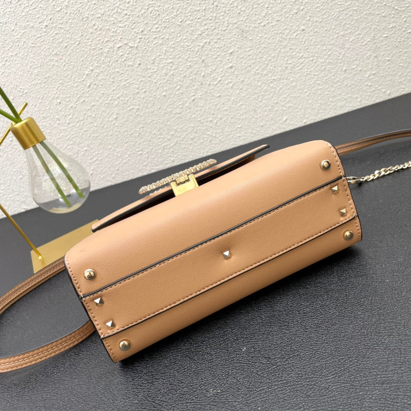 COZY BAGS - VEL Bags - 271