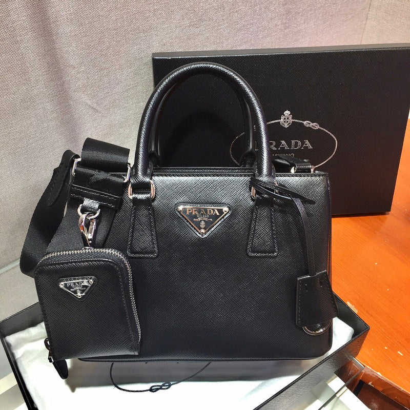 COZY BAGS - PD Bags - 551
