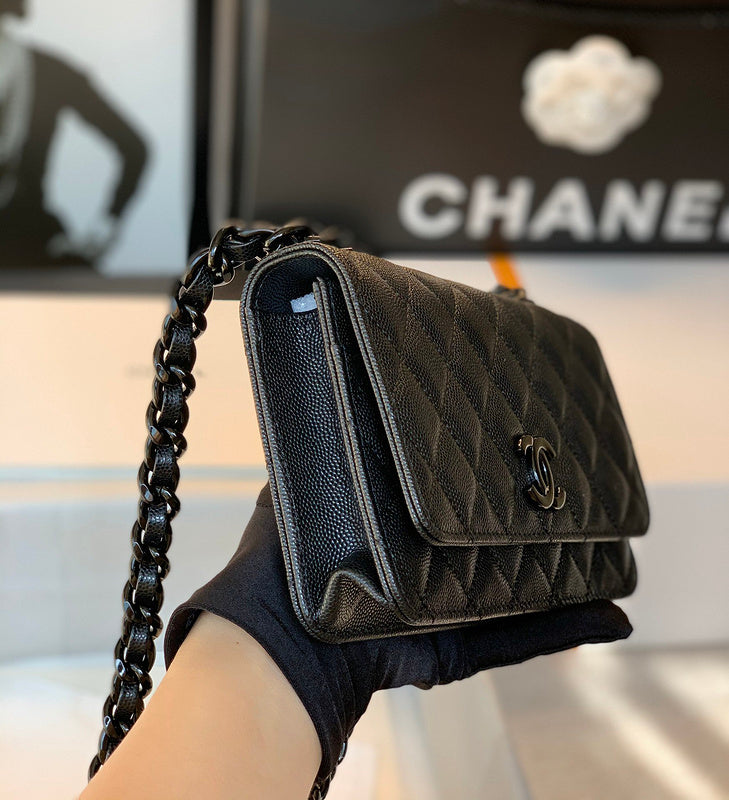 COZY BAGS - CHL Lady Bags - 706