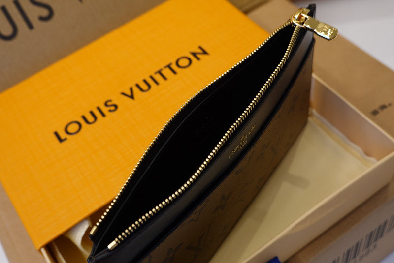 COZY BAGS - LOV Bags - 1742