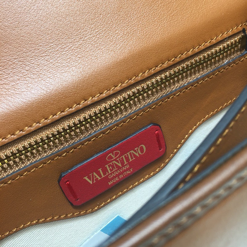 COZY - VEL Lady Bags - 275