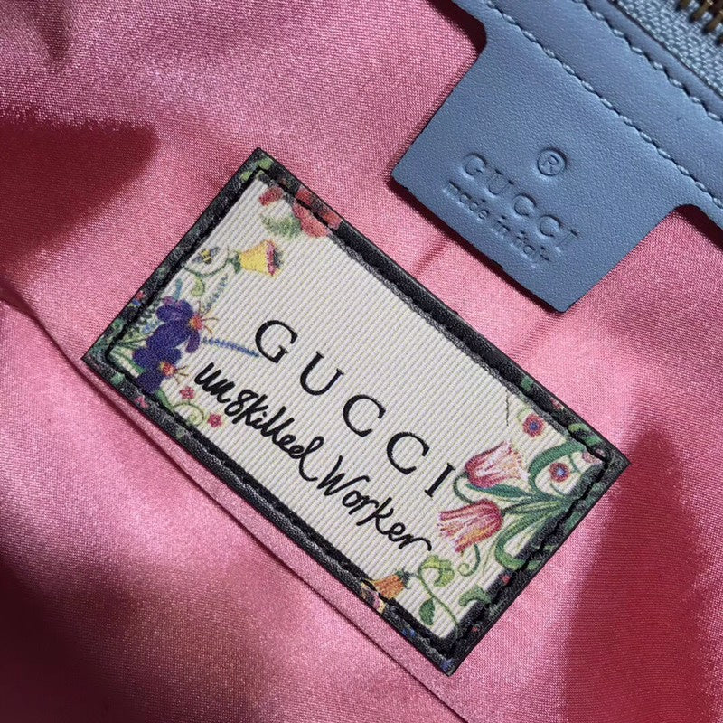 COZY BAGS - GUKI Women Bags - 818
