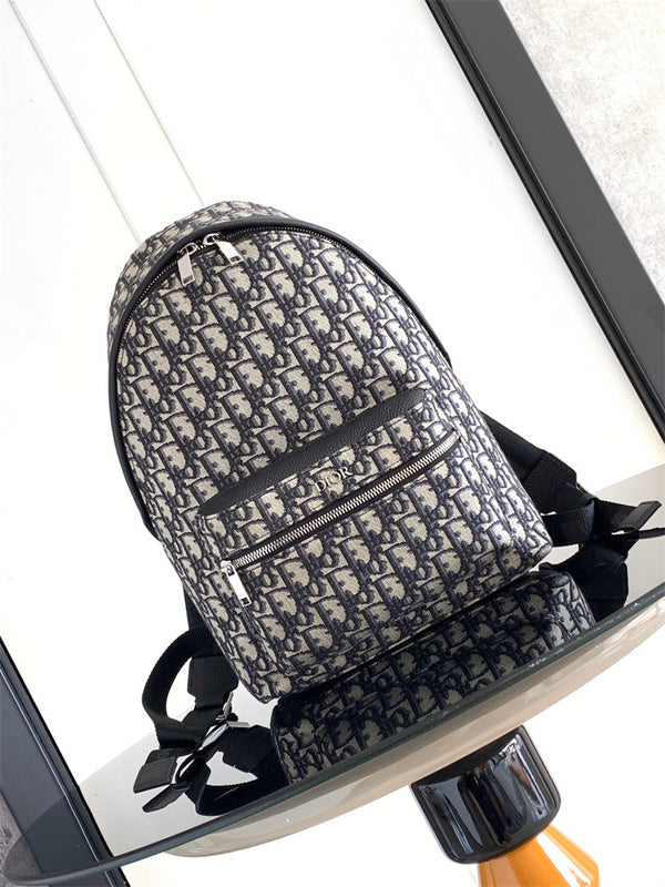 COZY BAGS - DOR Bags - 139