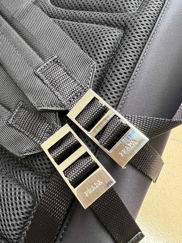 COZY BAGS - PD Bags - 687