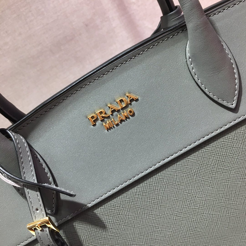 COZY BAGS - PD Bags - 721