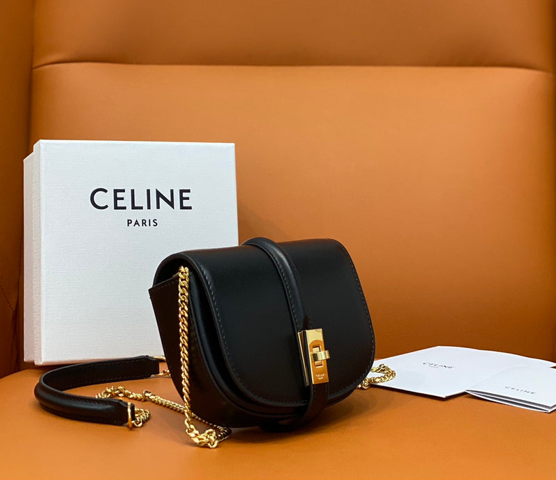 COZY BAGS - COL Bags - 043