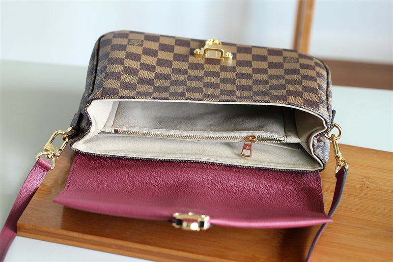 COZY - LOV Lady Bags - 1697