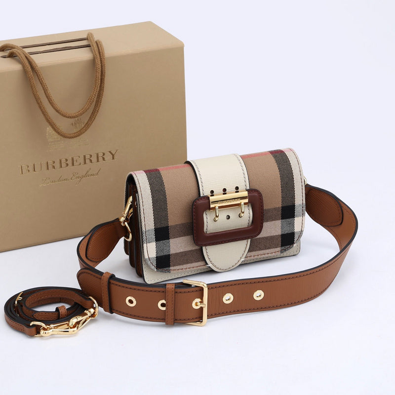 COZY - BOR Bags - 350