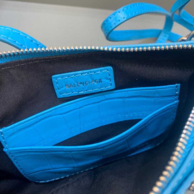 COZY BAGS - BG Lady Bags - 103