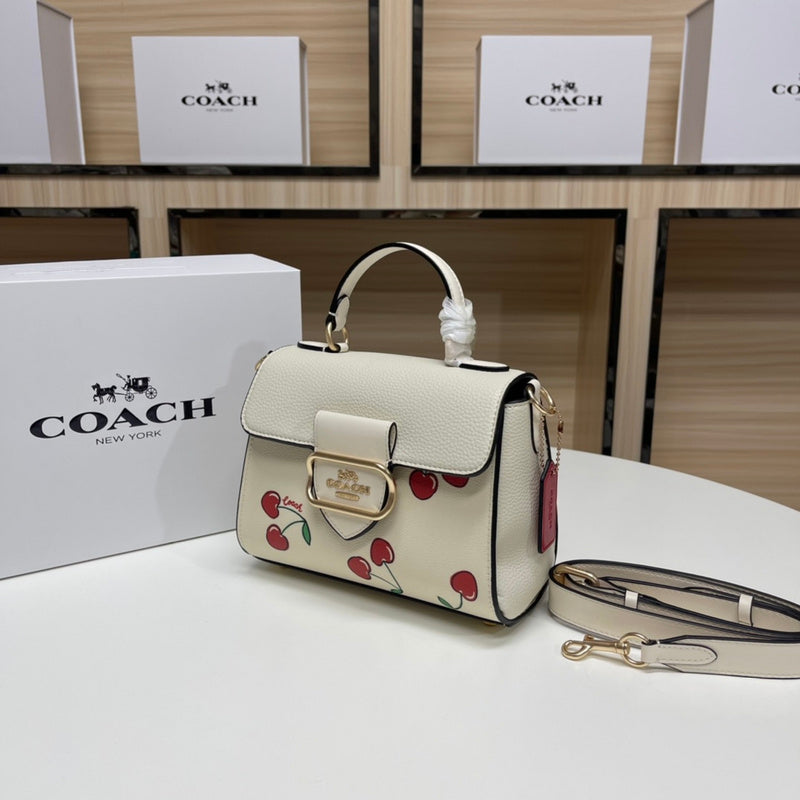 COZY - CAH Bags - 232
