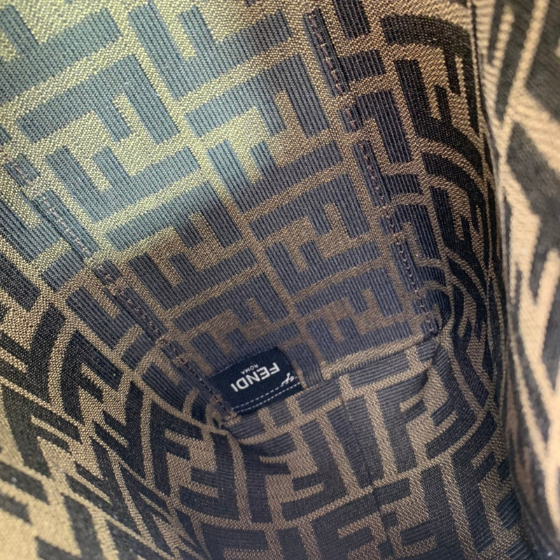 COZY - FDE Bags - 086
