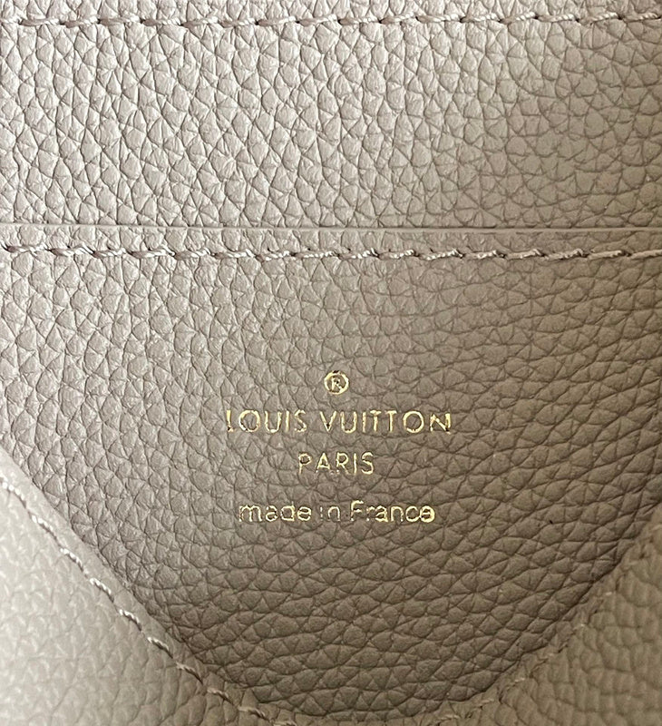 COZY BAGS - LOV Bags - 2786
