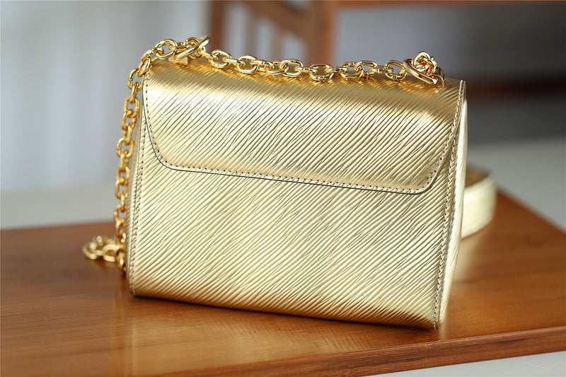 COZY - LOV Lady Bags - 2089