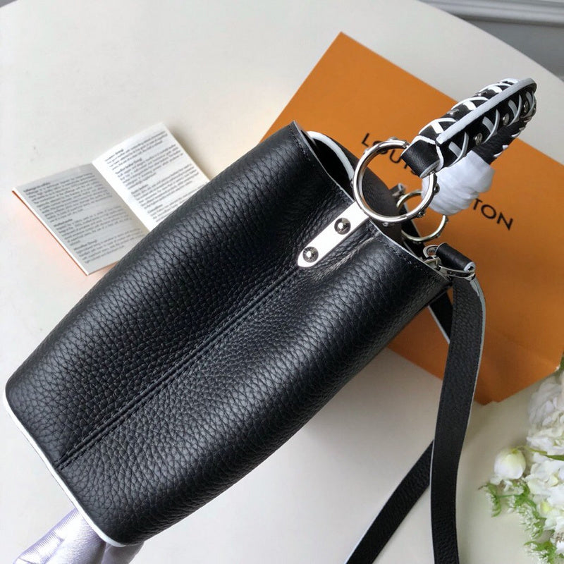 COZY - LV Bags - 5310