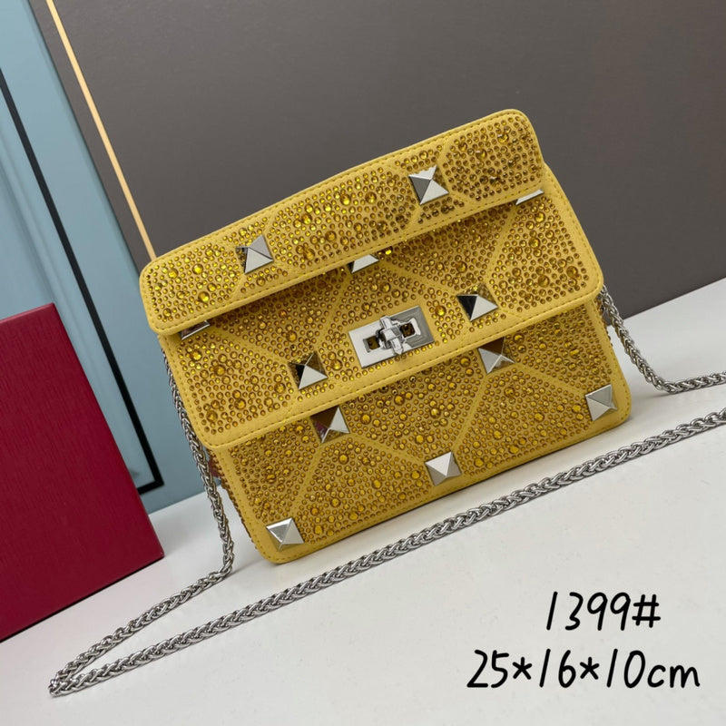 COZY BAGS - VEL Bags - 616