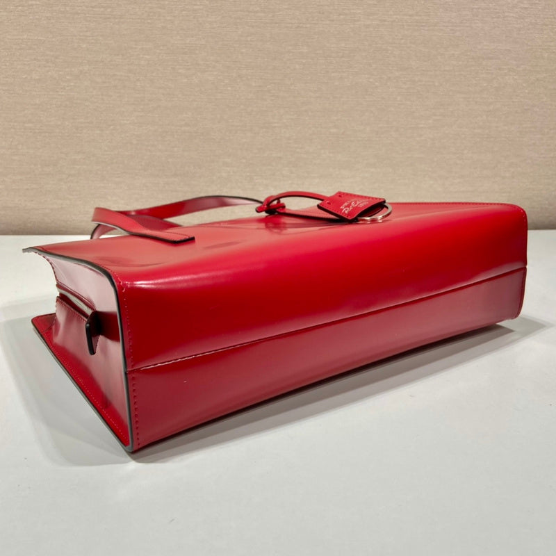 COZY BAGS - PD Bags - 1089