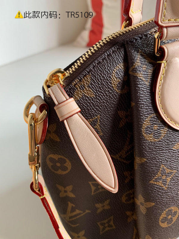 COZY - LV Bags - 5055