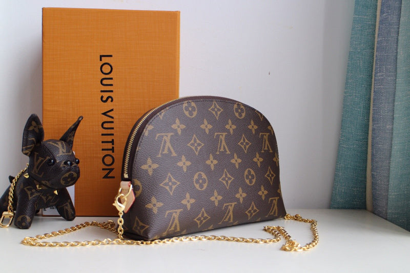 COZY BAGS - LOV Bags - 5362