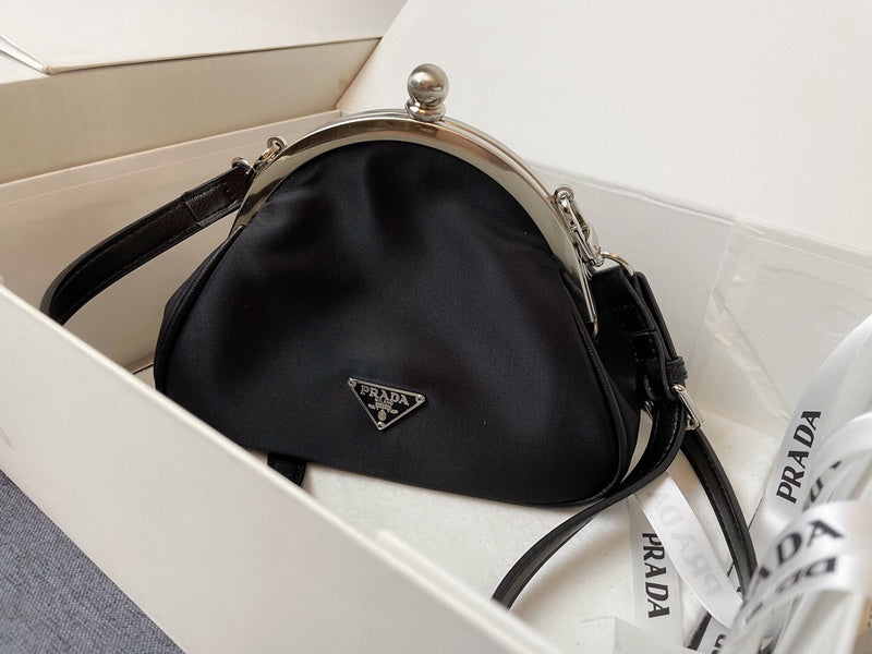 COZY BAGS - PD Bags - 491