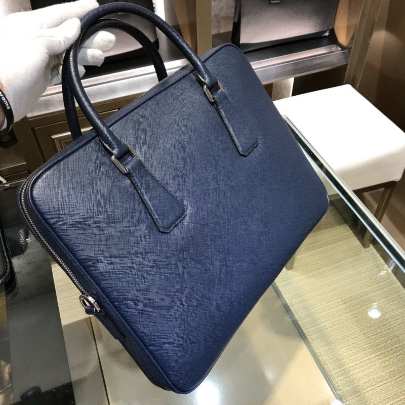 COZY BAGS - PD Men Bags - 264